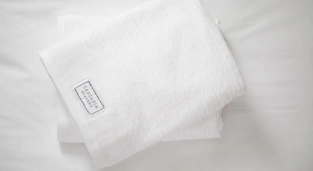 Номер Standard Red Lion Hotel Kelso
