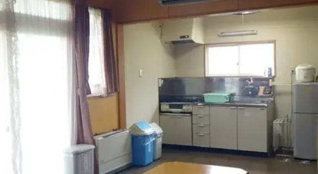 Kanbo No Sato Cottagemura, Buchen Sie Hotel Oga Akita