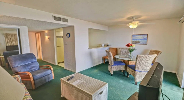 121 Las Brisas Bayfront Condos 1 Bedroom Condo by RedAwning, Rezerwuj Hotel Hotele w Padre Island z parkingiem, Parking