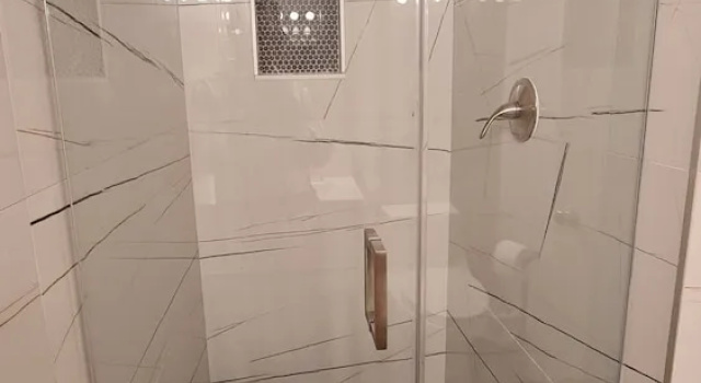 Одноместный номер Standard Pousada Suites at Hollywood Beach