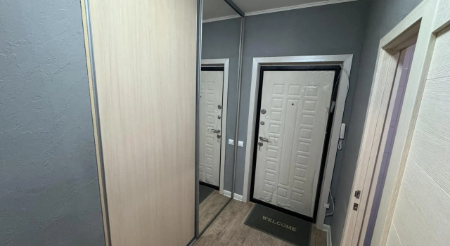 Apartments on Oyunsky street 8, Prenota Appartamento Jakutsk Yakutia