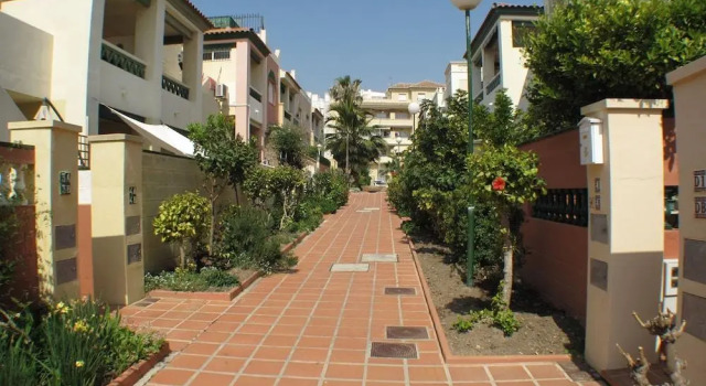 Nerja Medina, Забронировать Отель Нерха Axarquía, рядом с Tuesday Market