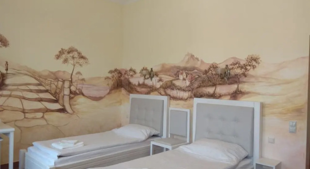 Apart Hotel Na Dobu, Забронировать Отель Львов Львовская область, рядом с Дворец князей Сапег
