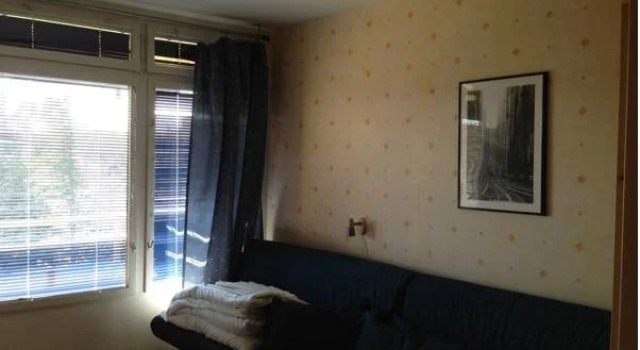 Kosztolányi Apartmanház, Rezervovat Hotel Balatonfüred 