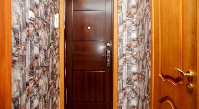 KemHotel (КемОтель) на улице Красноармейская, Забронировать Мотель Мотели Кемерово, Мотель