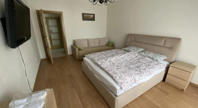 Apartments on Rimskaya street, Book Apartment Kaliningrad Kaliningrad Region