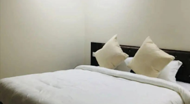 Номер Superior Hotel Himalayan