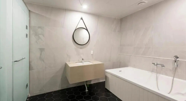 Номер Superior Browndot hotel Guseo