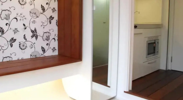 Earls Court Apartments by BaseToGo, Забронировать Апартаменты/квартира Апартаменты Лондона, рядом с Театр Финбороу, Апартаменты/квартира