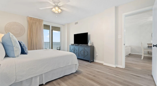 Wind Drift South West 308, Prenota Appartamento Hotel a Alabama con piscina, Piscina