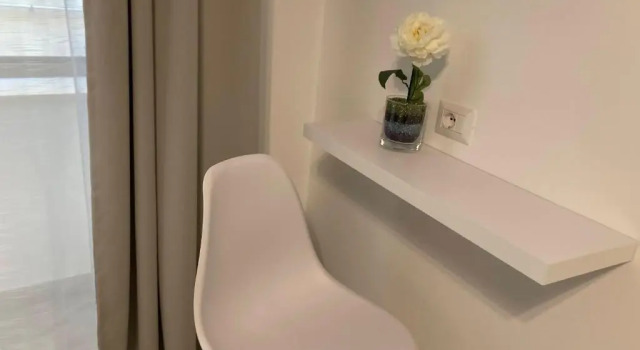 B&B Miglio Sacro, Забронировать Отель «постель и завтрак» Неаполь Кампания, рядом с Церковь Пио Монте делла Мизерикордия