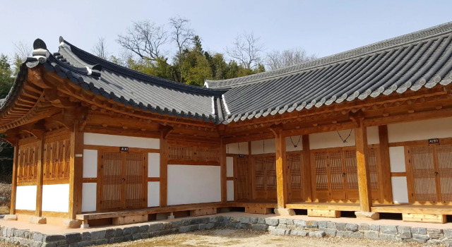 igsan hamrahanogceheomgwan, Prenota Hotel Gunsan Jeollabuk-Do