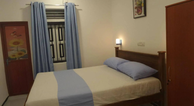 Coralworld Hotel