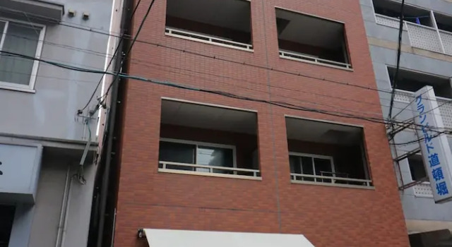 HG Cozy Hotel No.19, Забронировать Отель Тюо Осака, рядом с Nipponbashi Park