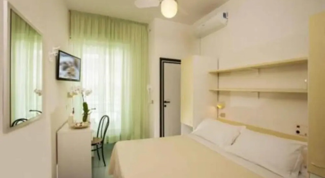 Hotel Majorca