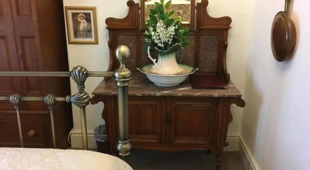 Morlea Guest House, Забронировать Отель Отели Лландидно 3 звезды, рядом с Tina Holley Gallery, 3*