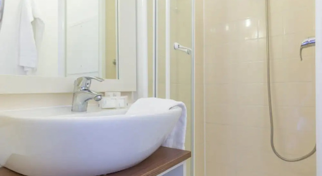 Апартаменты Дуплекс c 1 комнатой Village Normandy Garden Pierre & Vacances