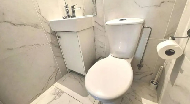 Апартаменты Demetra D7 - Central Suites Perikleous 53