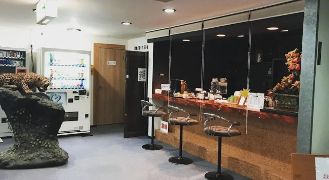 Ryokan Iwasawasou, Book Hotel  