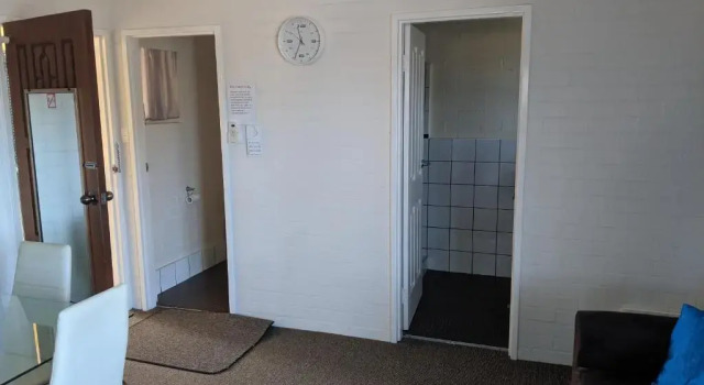 Номер Standard Harrington Village Motel