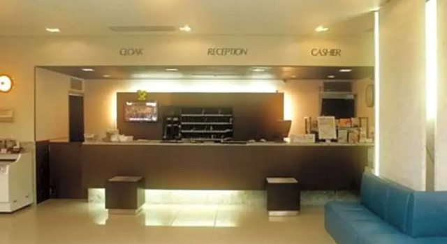 Osaka Bay Plaza Hotel - Vacation STAY 44083v, Забронировать Отель Сакаи Осака, рядом с Kaie-ji Temple