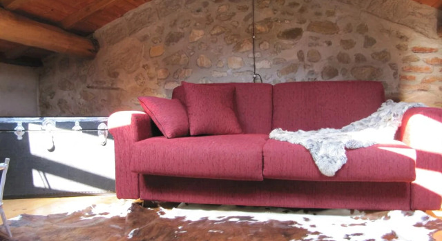 Agriturismo Fanny, Забронировать Отель Баньи-ди-Лукка Гарфаньяна