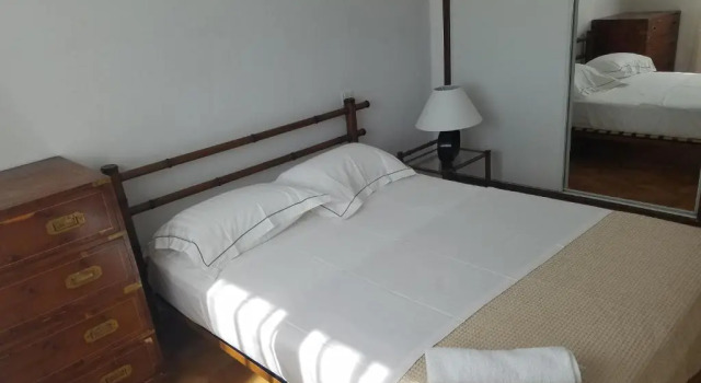 Chambres d Hotes a 20 pas de la Plage, Varaa Hotelli  