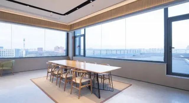 JI Hotel (Yancheng High-Speed Railway Station Xiwang Avenue), Rezervovat Hotel Jen-čcheng 