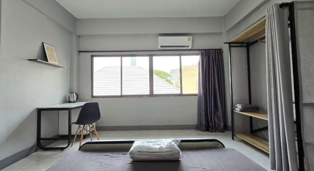 Номер Superior SRINN House, Bangkok