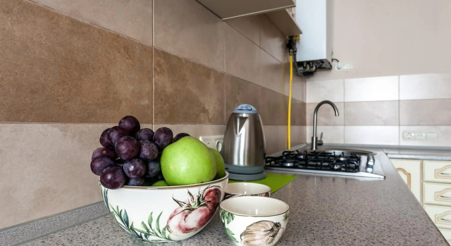 Style apartments in old Lviv, Забронировать Апартаменты/квартира Апартаменты Львова, рядом с The Palace of Siemienski-Lewickis, недорого, Апартаменты/квартира