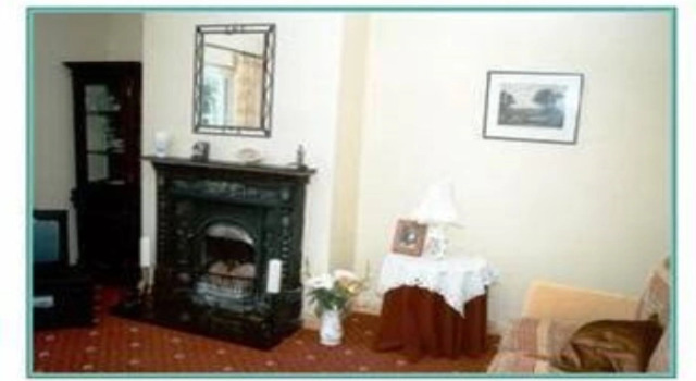 Aaronbeg, Buchen Sie Hotel Maynooth Kildare County