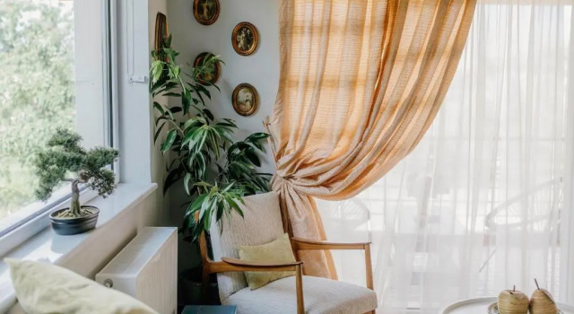 Loft Apartments, Забронировать Апартаменты/квартира Комотини периферия Восточная Македония и Фракия