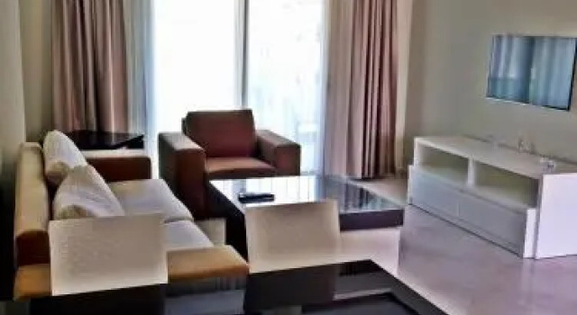 Neon Türkbükü Villas, Rezervovat Hotel Hotely v Mugla s parkováním, Parkování