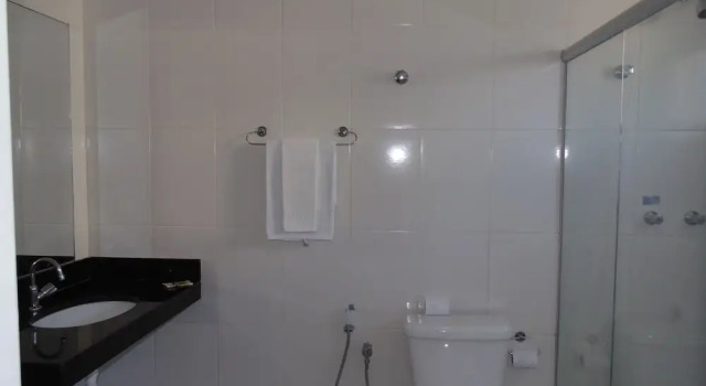 Номер Deluxe Hotel Petaluma