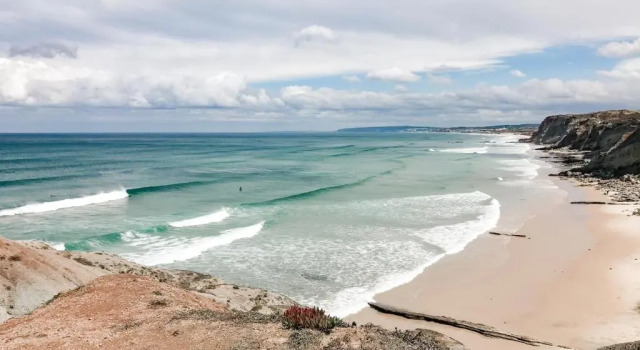 In my house Baleal, Book Hotel Hotels in Oeste with Parking, Parking