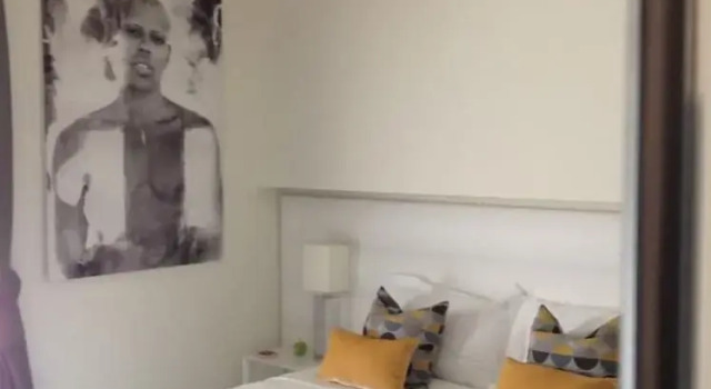 202 Luxury Suite Sicily, Buchen Sie Hotel Hotels in Sizilien mit Parkplatz, Parkplätze