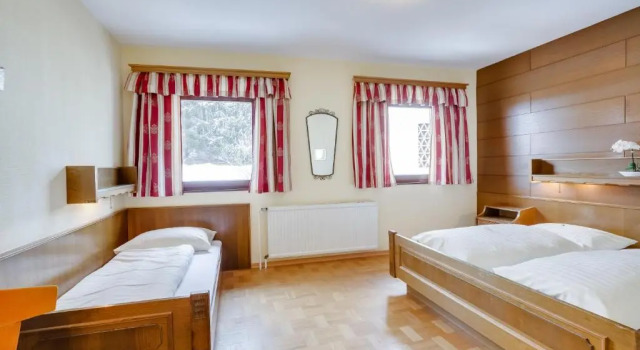 Hotel Himmelreich, Book Hotel Mariazell Mariazeller Land