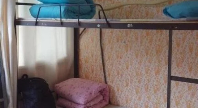 Shenzheng Shuxin Youth Hostel, Boek Hostel Hostels in Guangdong, Hostel