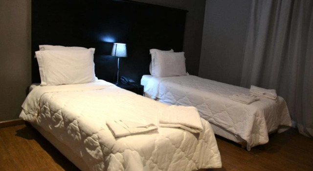 Ubay Hotel, Забронировать Отель Отели Рабата 3 звезды, рядом с Moroccan Parliament, 3*
