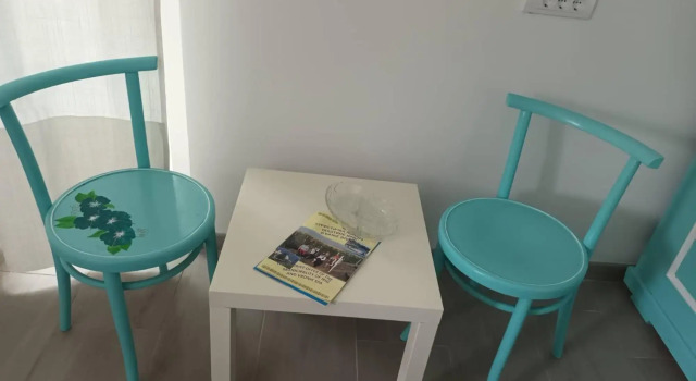 apartman Vrdničak 2, Забронировать Апартаменты/квартира Врдник Fuska Gora National Park