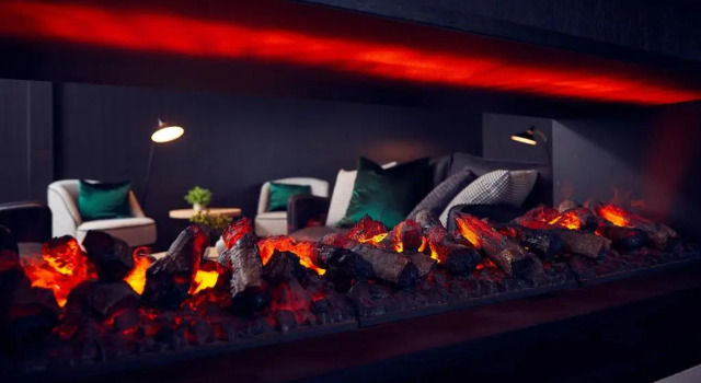 Gr8 Hotel Breda, Book Hotel Breda Noord-Brabant