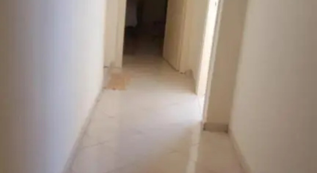 Appartement Bella, Забронировать Апартаменты/квартира Медина Танжера Танжер