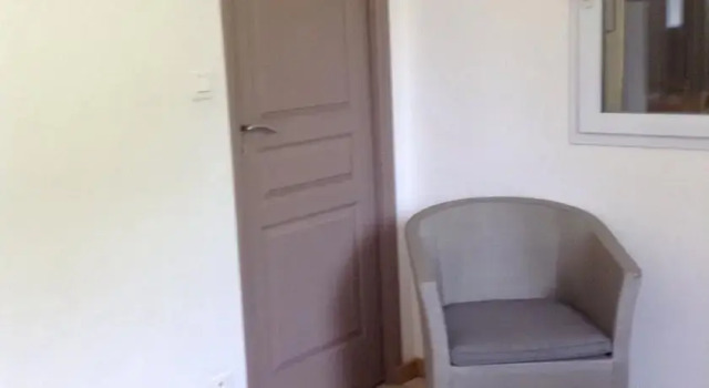 Une Maison En Provence, Rezervasyon Daire Luberon daireler, Daire