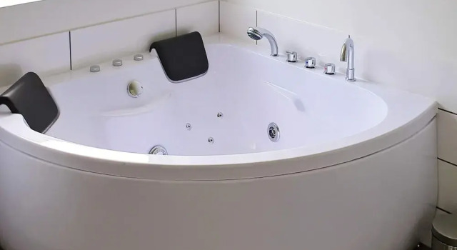 Коттедж 8 person holiday home in Sydals