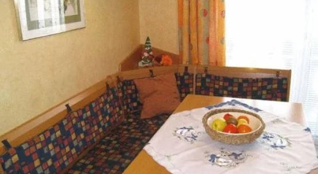Gästehaus Steiner, Rezerwuj Hotel  