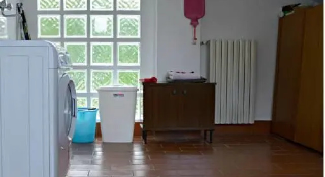 B&B Cesarina, Reserva ahora Bed & breakfast Torre de' Roveri 