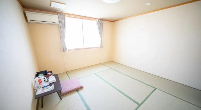 Nanputei
