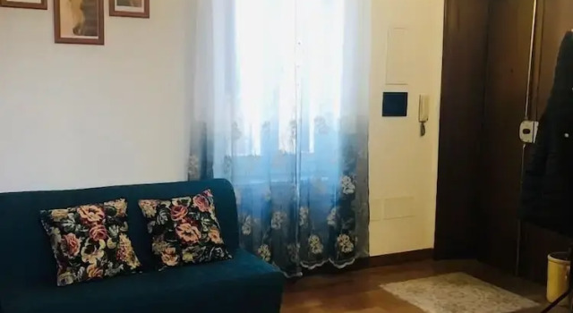 Sofia Guest House