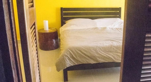 Balai Serama Guesthouse, Prenota Hotel Taman Negara Kuala Tahan