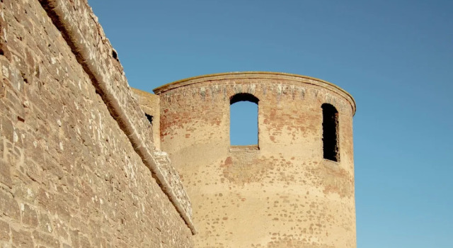 Hotell Borgholm, Reserva ahora Hotel Borgholm Kalmar